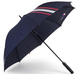 custom golf umbrellas wholesale
