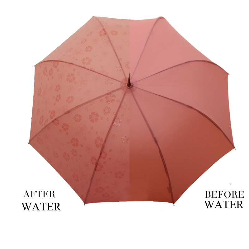 Custom Umbrellas Wholesale, Personalized Umbrellas Manufacturer