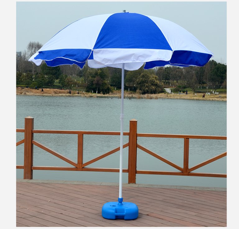 Beach Umbrella Manufacturer, Wholesale Patio Umbrellas Supplier