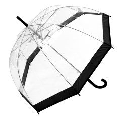 cheap clear umbrellas