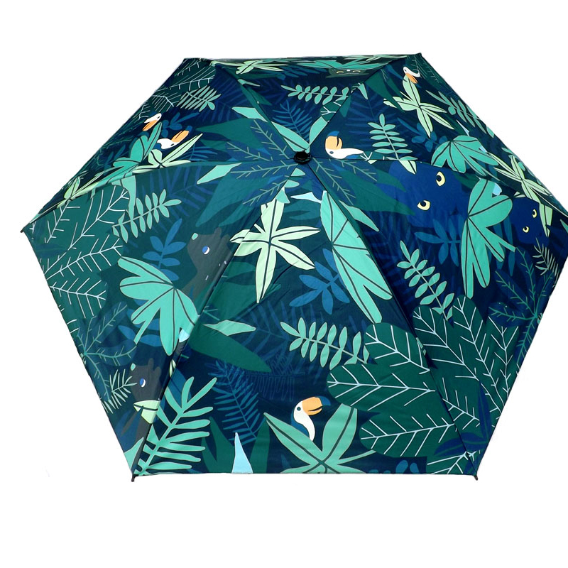 custom umbrella with picture 5