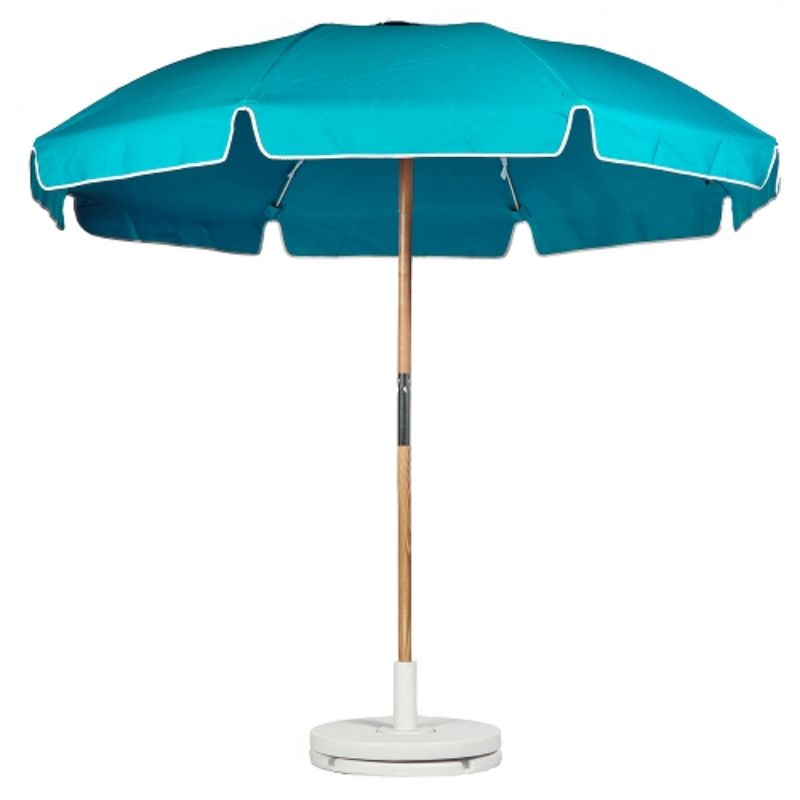 Custom Outdoor Patio Umbrellas