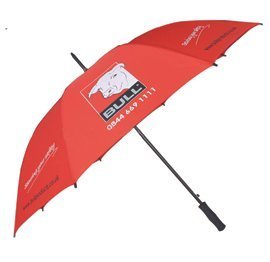 Promotional Stick Umbrella