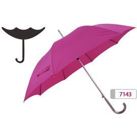 Windproof Promotional Umbrella