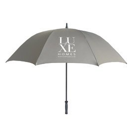 Custom Logo Golf Umbrella