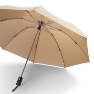 Folding Inverted Umbrella Supplier,Reverse Umbrella Wholesale